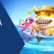 Bắn Cá Xèng – Tận Hưởng Các Vụ Nổ Jackpot Liên Tục Và Thắng Lớn Ngay Lập Tức!