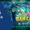 Bắn Cá Zobanca – Trò Chơi Săn Phần Thưởng Nhanh, Kiếm Tiền Dễ Dàng 2025