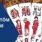 Cách Chơi Tổ Tôm Online Chi Tiết Dành Cho Người Chưa Biết Gì