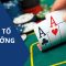 Chơi Poker Và Giành Giải Thưởng – Cơ Hội Kiếm Tiền Dễ Dàng Tại RWIN