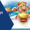 Lô Trượt Là Gì – Kinh Nghiệm Bắt Lô Trượt Chuẩn Xác Từ RWIN