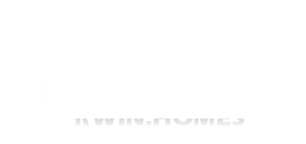 RWIN – Truy Cập Trang Chủ Chính Thức, An Toàn & Bảo Mật 2026